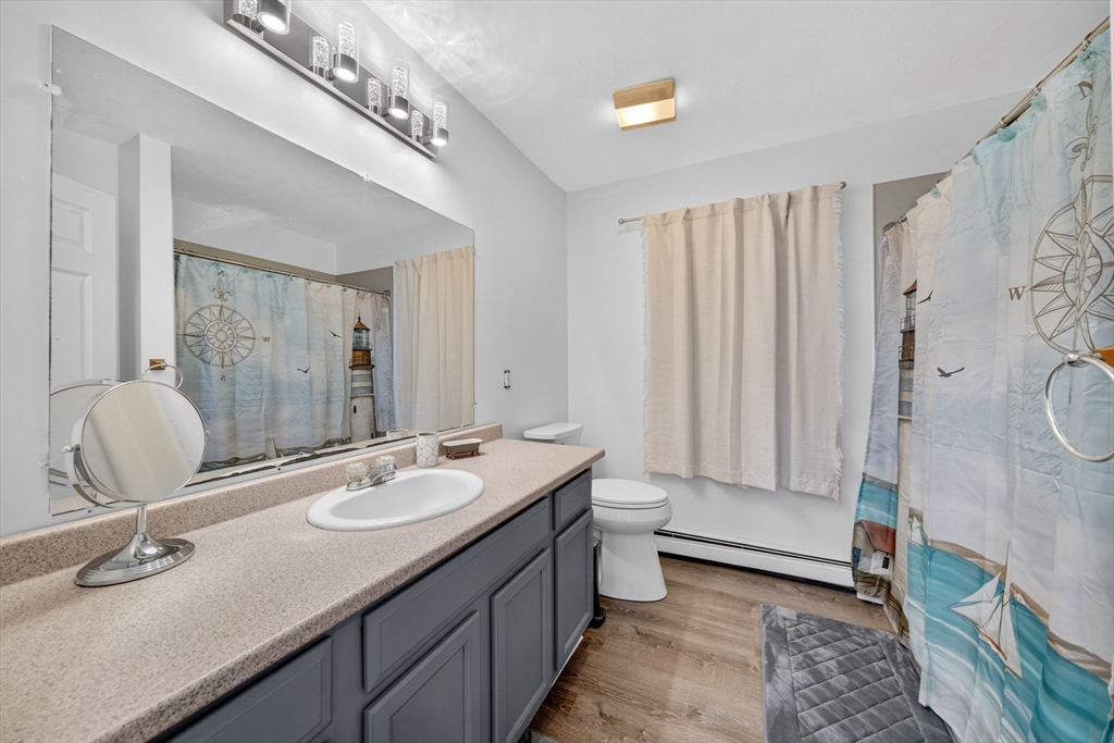 5 Bailey Drive, Unit 5 Falmouth, MA 02536 - Photo 19 of 25