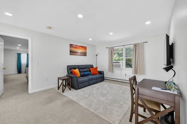 $5,400 | 5 Bailey Drive, Unit 5, Falmouth, MA 02536