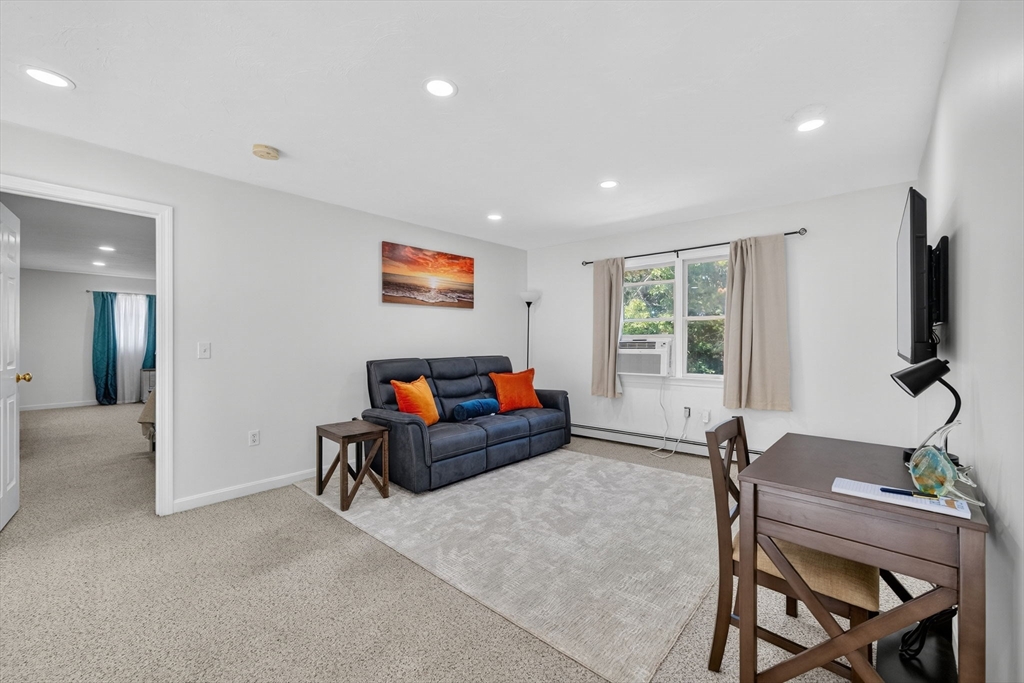 5 Bailey Drive, Unit 5 Falmouth, MA 02536 - Photo 20 of 25