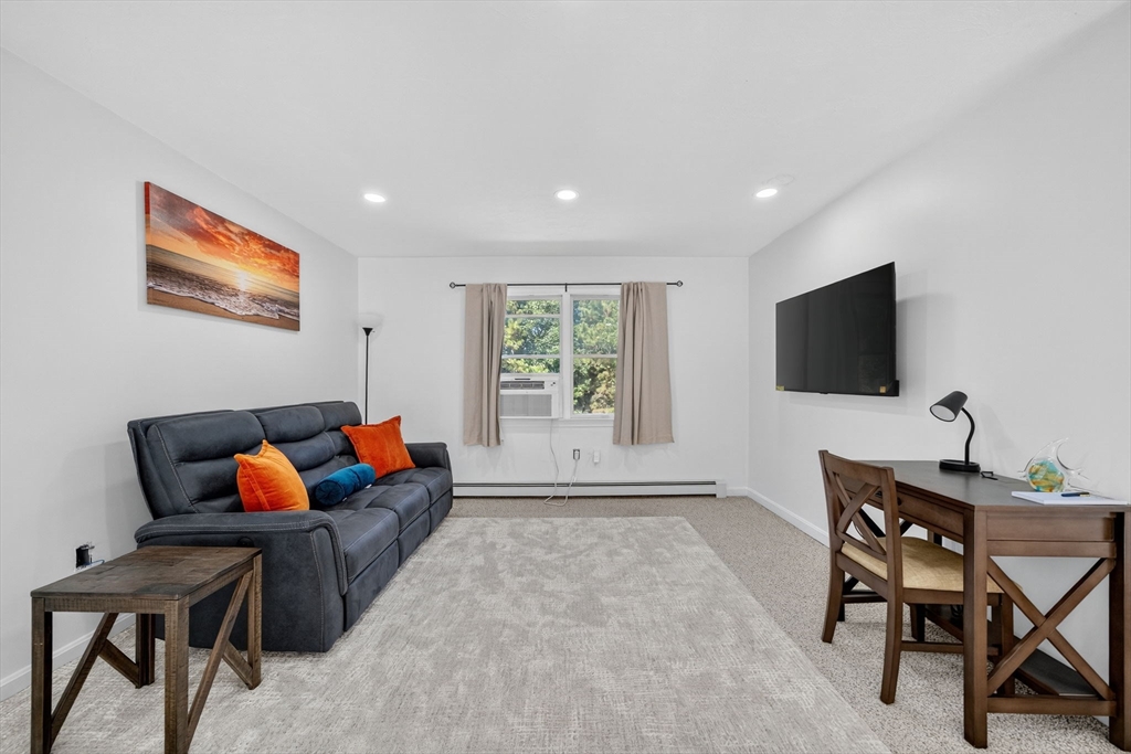 5 Bailey Drive, Unit 5 Falmouth, MA 02536 - Photo 21 of 25