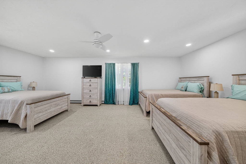 5 Bailey Drive, Unit 5 Falmouth, MA 02536 - Photo 23 of 25