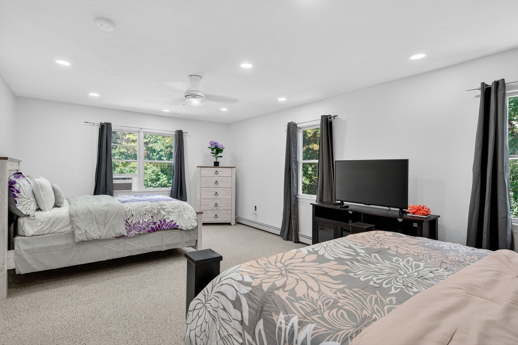 5 Bailey Drive, Unit 5 Falmouth, MA 02536 - Photo 24 of 25