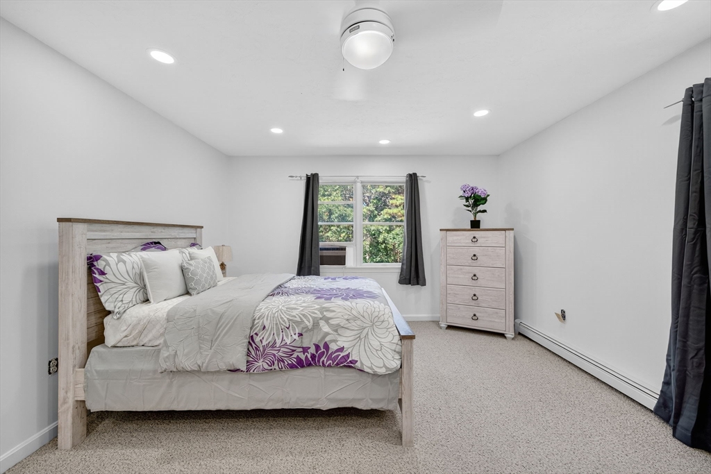 5 Bailey Drive, Unit 5 Falmouth, MA 02536 - Photo 25 of 25