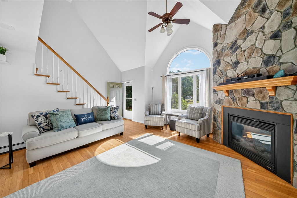 5 Bailey Drive, Unit 5 Falmouth, MA 02536 - Photo 6 of 25