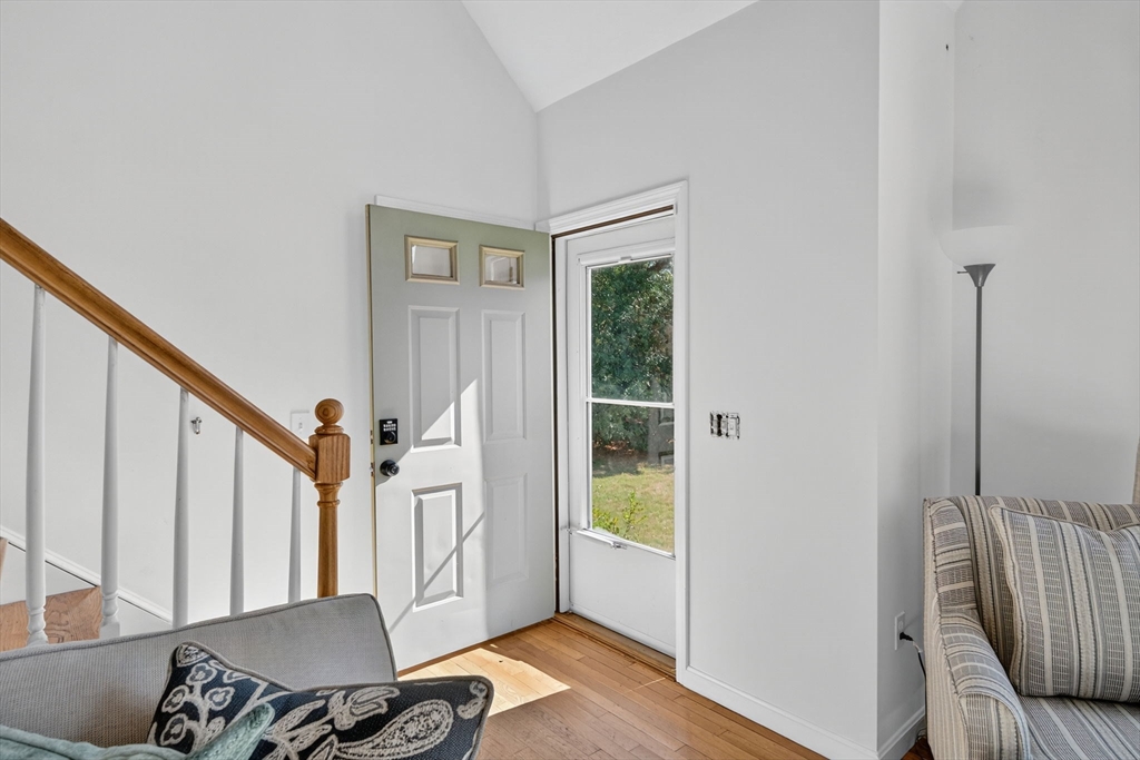 5 Bailey Drive, Unit 5 Falmouth, MA 02536 - Photo 7 of 25