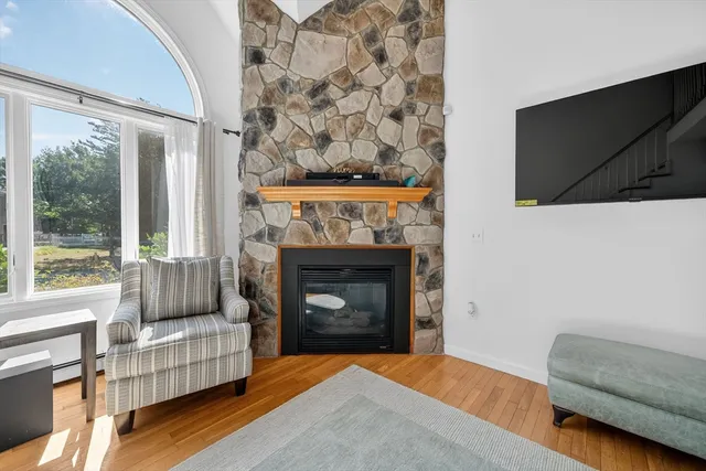 $5,400 | 5 Bailey Drive, Unit 5, Falmouth, MA 02536