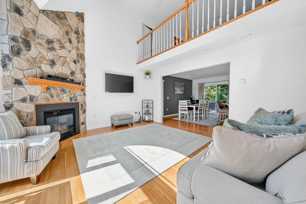 5 Bailey Drive, Unit 5 Falmouth, MA 02536 - Photo 9 of 25