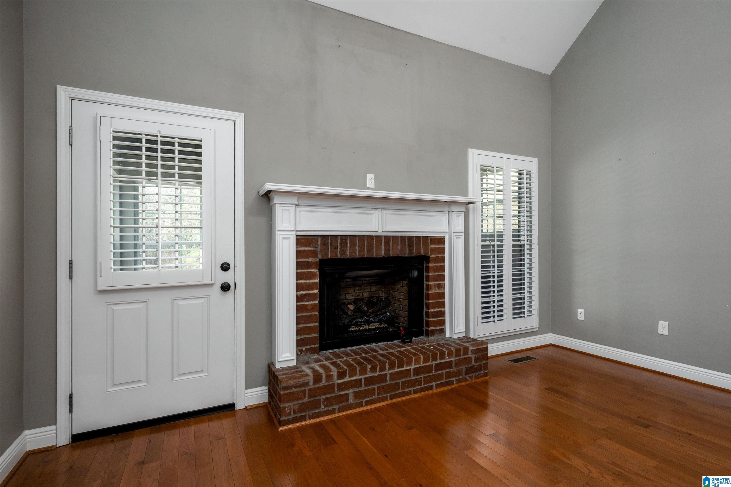 12371 Slayton Road Duncanville, AL 35456 - Photo 16 of 81