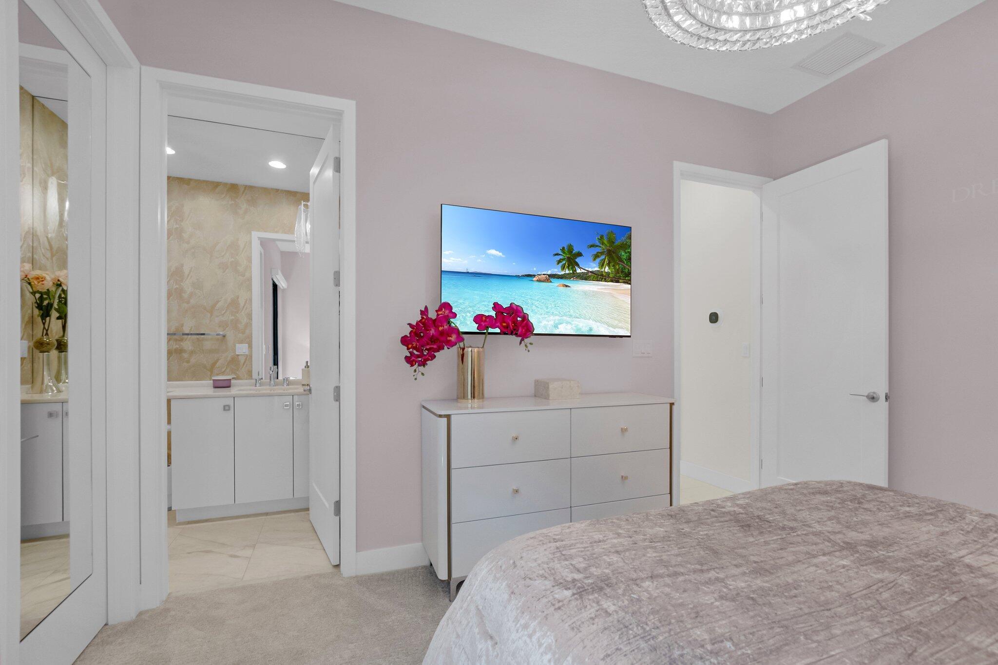 17112 Aquavera Way Boca Raton, FL 33496 - Photo 36 of 124 33-web-or-mls-DSC_0986