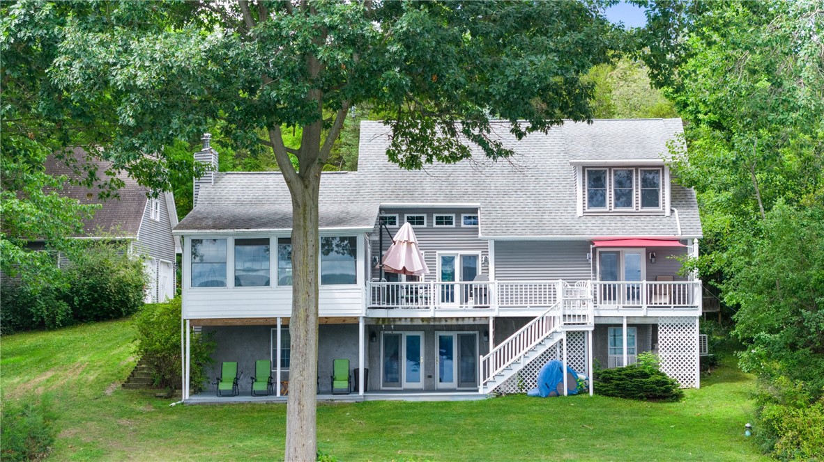 4594 Lakeview Road Starkey, NY 14837 - Photo 1 of 1 Gallery Image 1