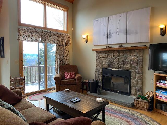 75 Rock Pond Road, Unit 1037 Sandy River Plt, ME 04970 - Photo 38 of 40 IMG_0723