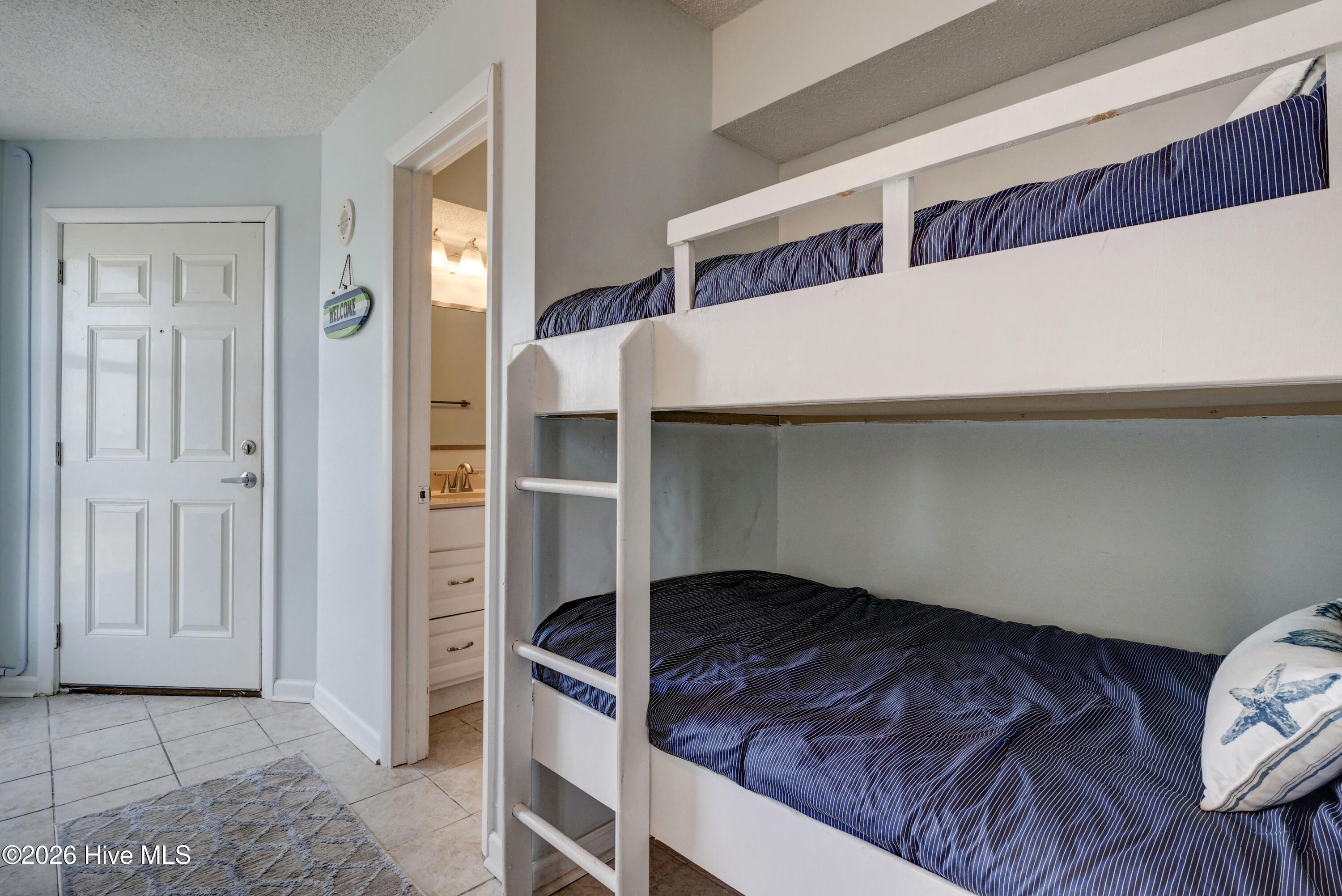 2000 New River Inlet Road, Unit 1301 North Topsail Beach, NC 28460 - Photo 6 of 50 Gallery Image 6