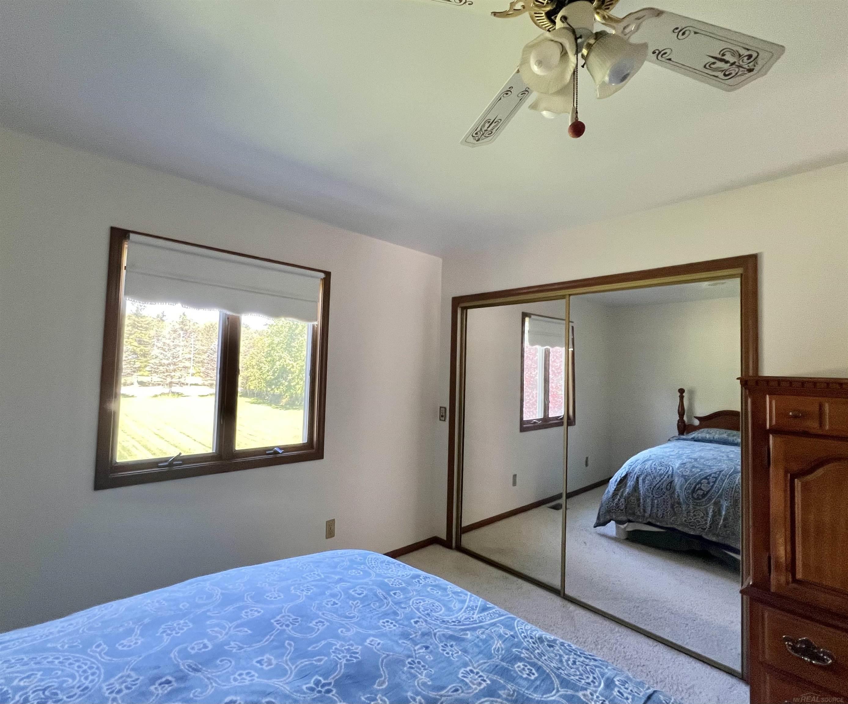 3747 Westrick Road East China, MI 48054 - Photo 79 of 99