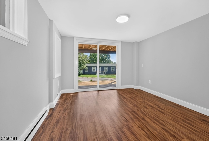 3 Pleasant Road High Bridge, NJ 08829 - Photo 19 of 31 Gallery Image 19