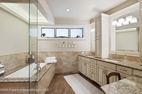 $1,895,000 | 30022 Highway 133, Carbondale, CO 81623
