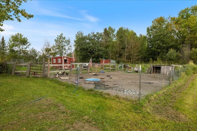 $210,000 | 44084 County Road 19, Deer River, MN 56636