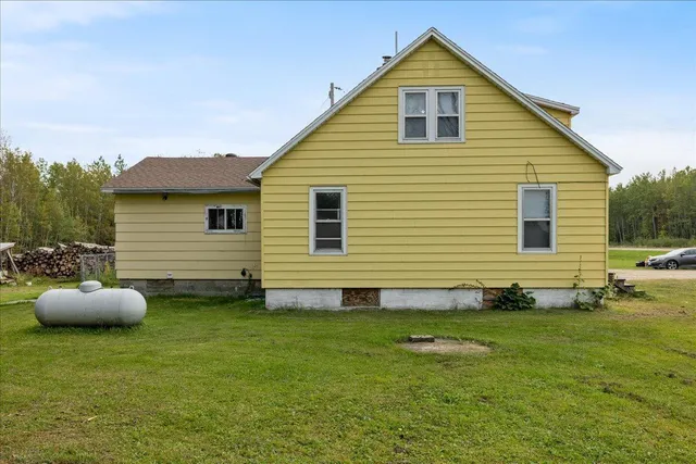 $210,000 | 44084 County Road 19, Deer River, MN 56636