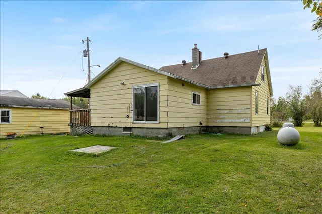 $210,000 | 44084 County Road 19, Deer River, MN 56636