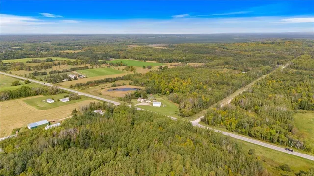 $210,000 | 44084 County Road 19, Deer River, MN 56636
