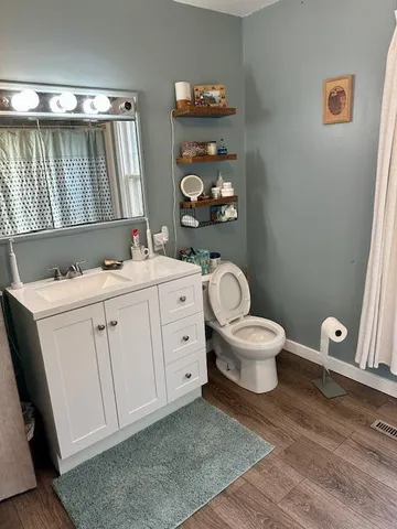 $210,000 | 44084 County Road 19, Deer River, MN 56636