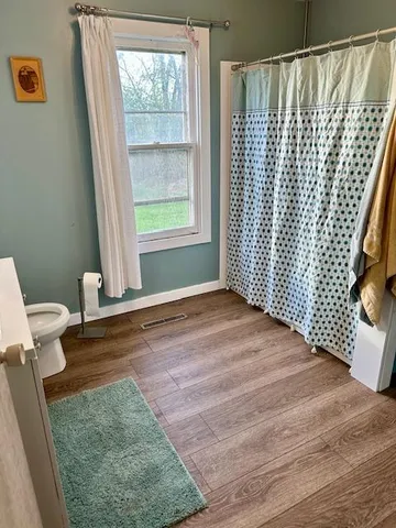 $210,000 | 44084 County Road 19, Deer River, MN 56636