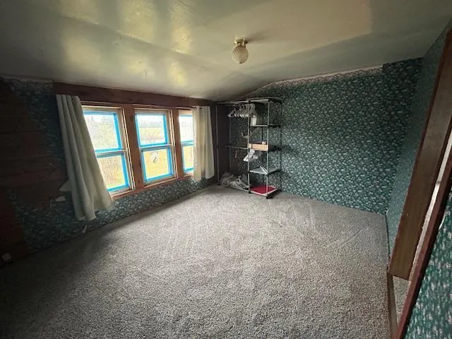 $210,000 | 44084 County Road 19, Deer River, MN 56636