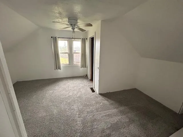 $210,000 | 44084 County Road 19, Deer River, MN 56636