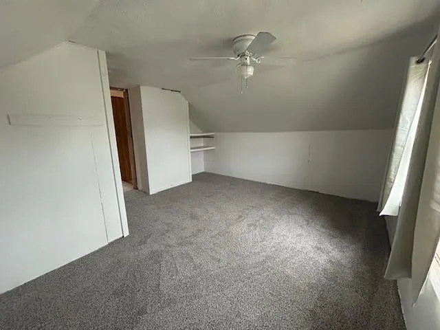 $210,000 | 44084 County Road 19, Deer River, MN 56636