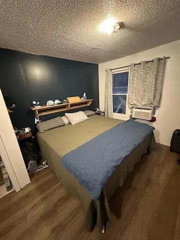 $210,000 | 44084 County Road 19, Deer River, MN 56636