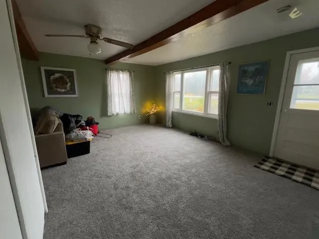 $210,000 | 44084 County Road 19, Deer River, MN 56636