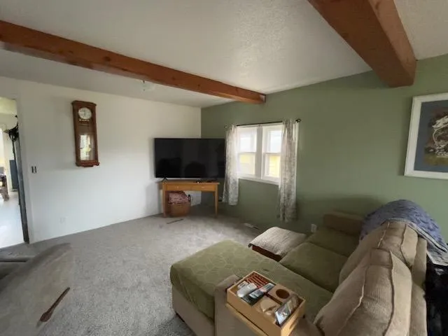 $210,000 | 44084 County Road 19, Deer River, MN 56636