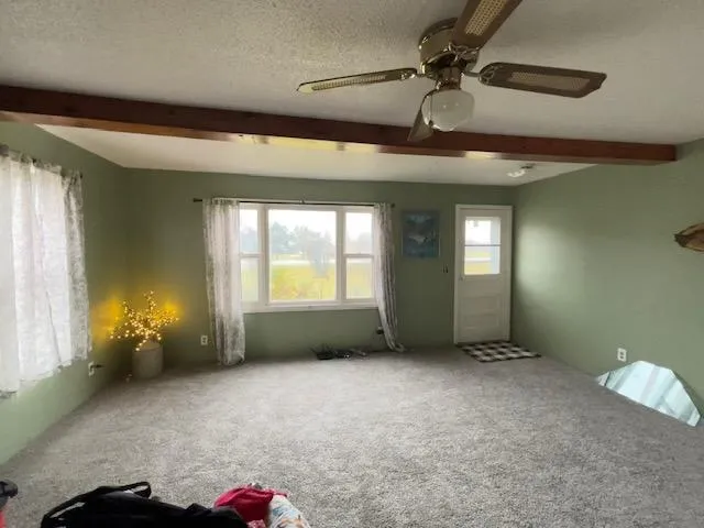 $210,000 | 44084 County Road 19, Deer River, MN 56636