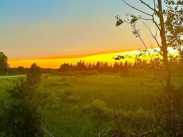 $210,000 | 44084 County Road 19, Deer River, MN 56636