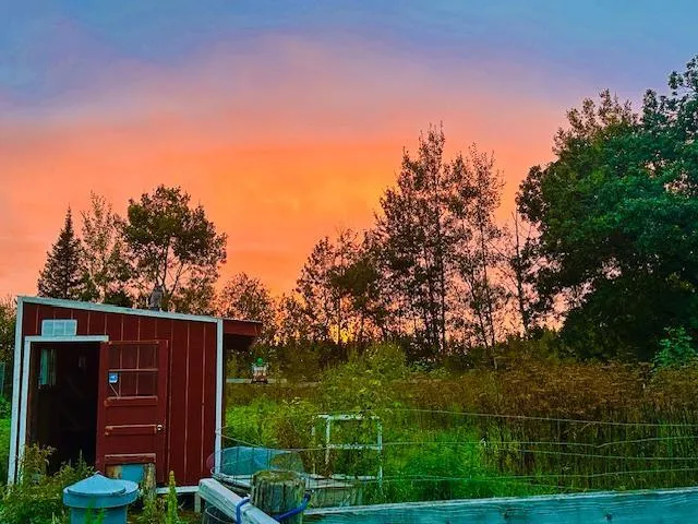 $210,000 | 44084 County Road 19, Deer River, MN 56636