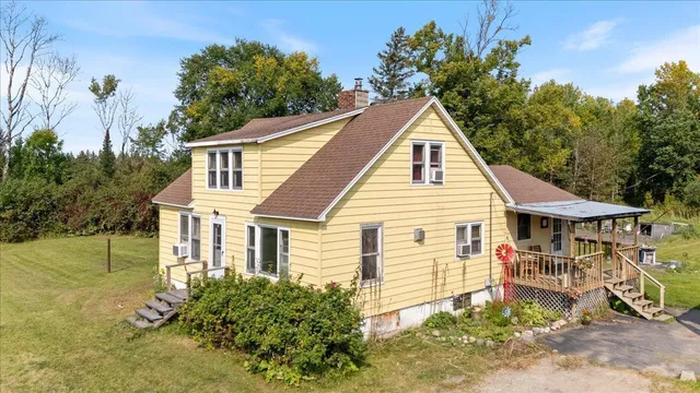 $210,000 | 44084 County Road 19, Deer River, MN 56636