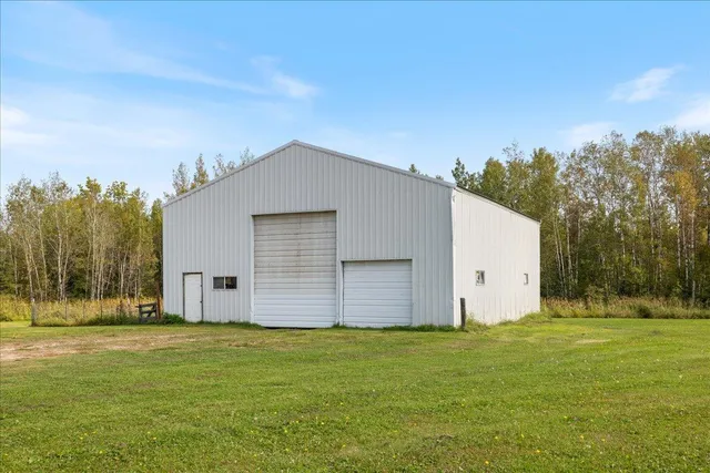 $210,000 | 44084 County Road 19, Deer River, MN 56636