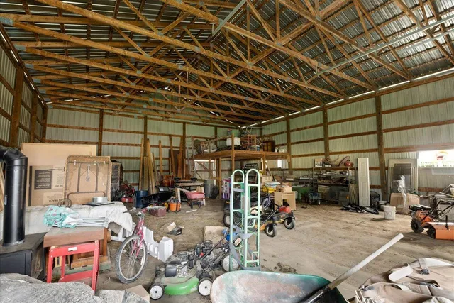 $210,000 | 44084 County Road 19, Deer River, MN 56636