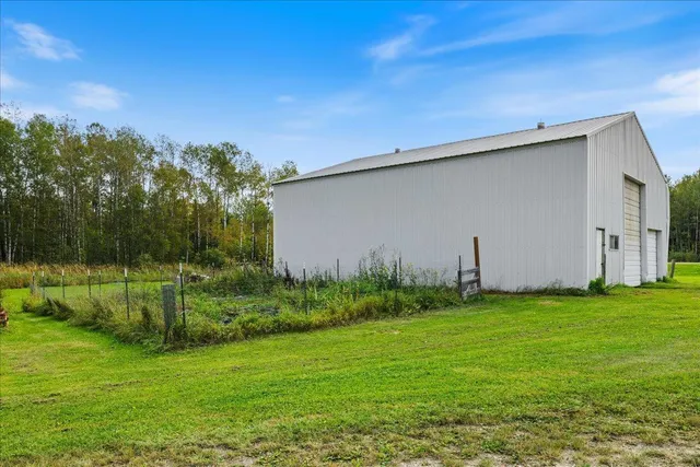 $210,000 | 44084 County Road 19, Deer River, MN 56636