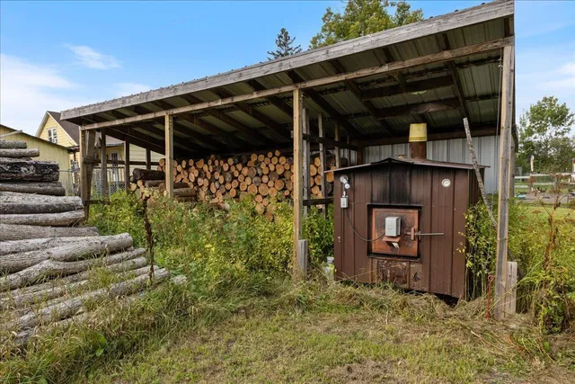 $210,000 | 44084 County Road 19, Deer River, MN 56636