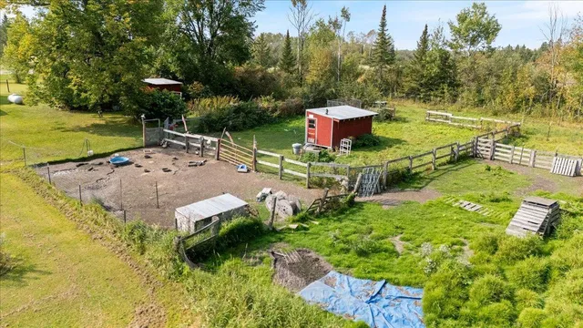 $210,000 | 44084 County Road 19, Deer River, MN 56636