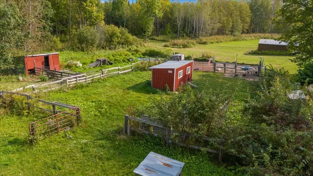 $210,000 | 44084 County Road 19, Deer River, MN 56636