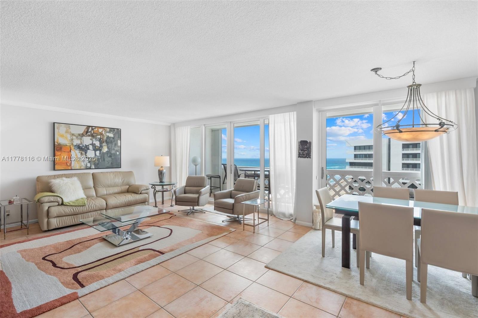 1200 South Ocean Boulevard, Unit 16C Boca Raton, FL 33432 - Photo 11 of 52