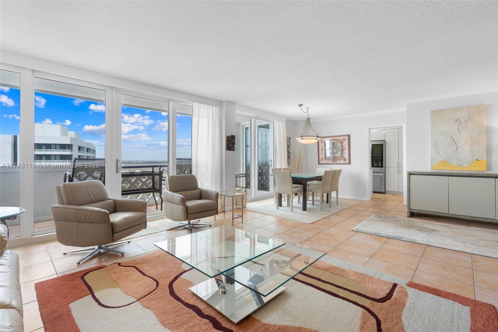 1200 South Ocean Boulevard, Unit 16C Boca Raton, FL 33432 - Photo 12 of 52