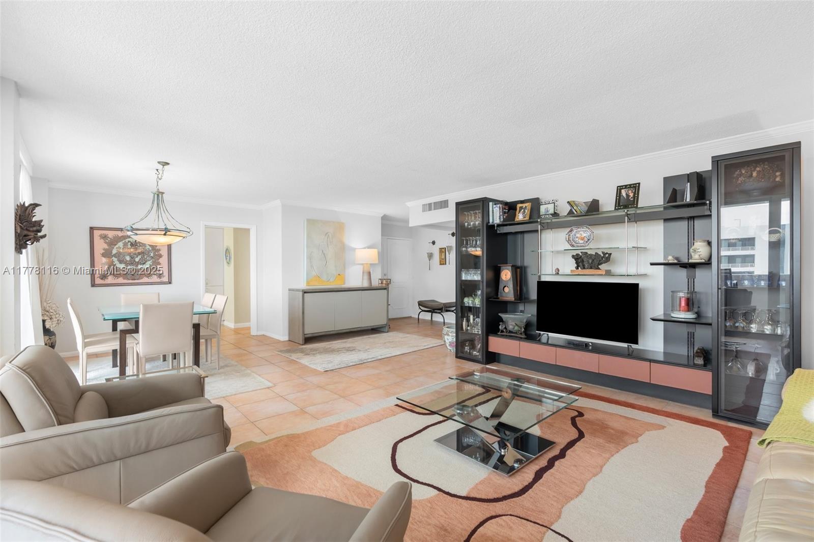 1200 South Ocean Boulevard, Unit 16C Boca Raton, FL 33432 - Photo 13 of 52