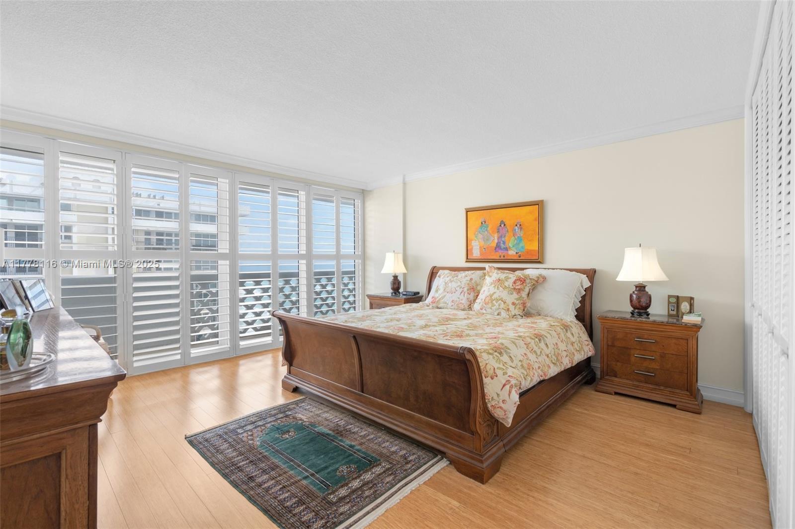 1200 South Ocean Boulevard, Unit 16C Boca Raton, FL 33432 - Photo 14 of 52