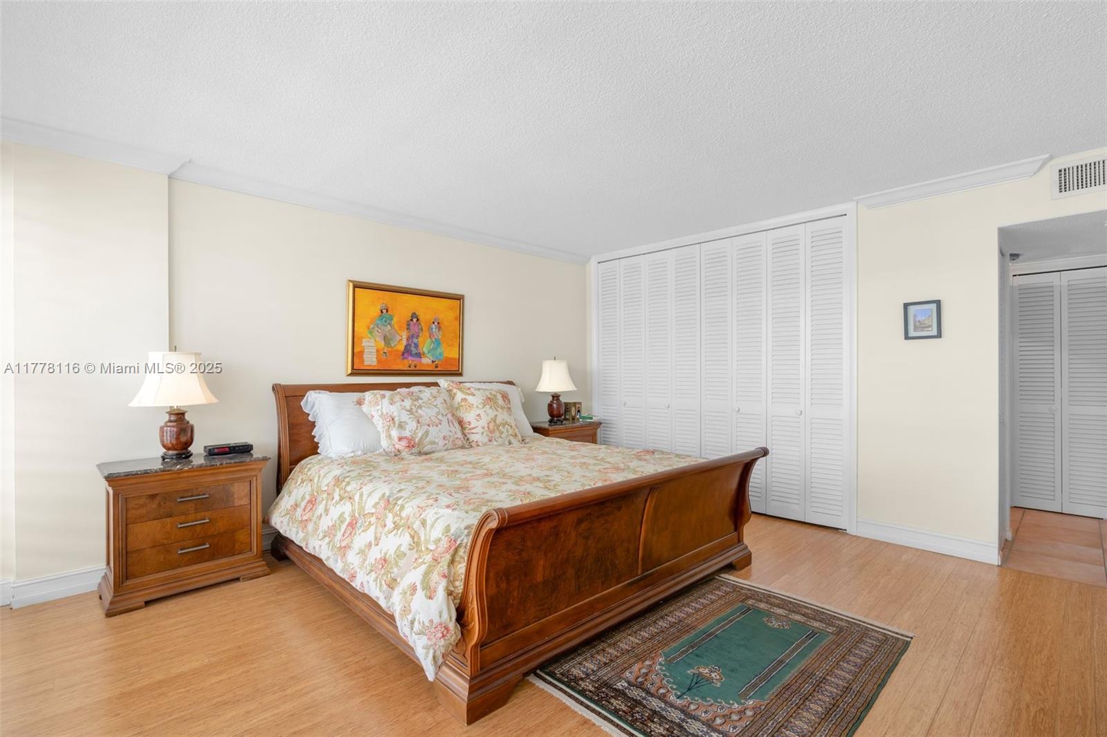 1200 South Ocean Boulevard, Unit 16C Boca Raton, FL 33432 - Photo 15 of 52