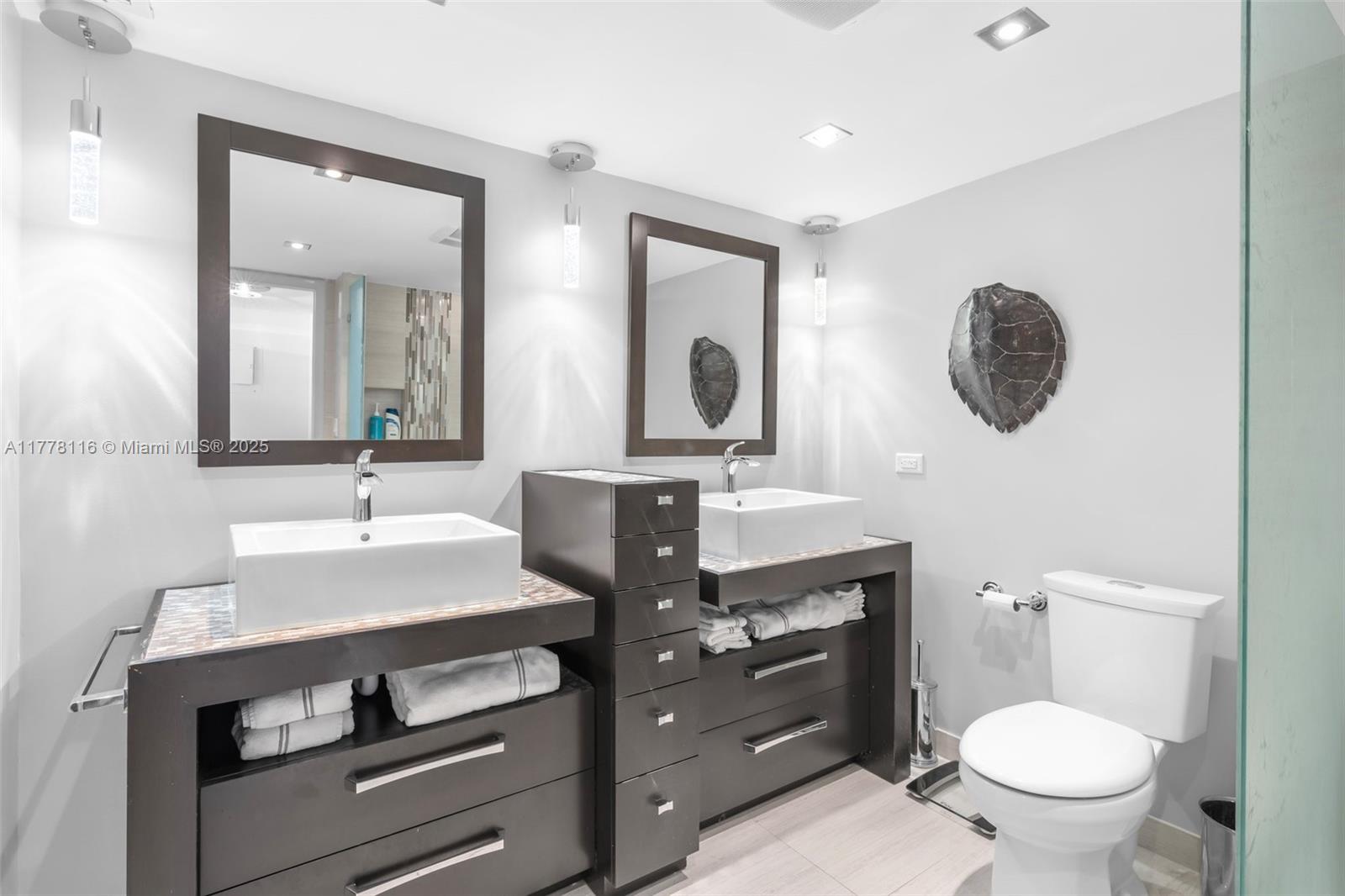 1200 South Ocean Boulevard, Unit 16C Boca Raton, FL 33432 - Photo 16 of 52 BEAUTIFULLY UPGRADED