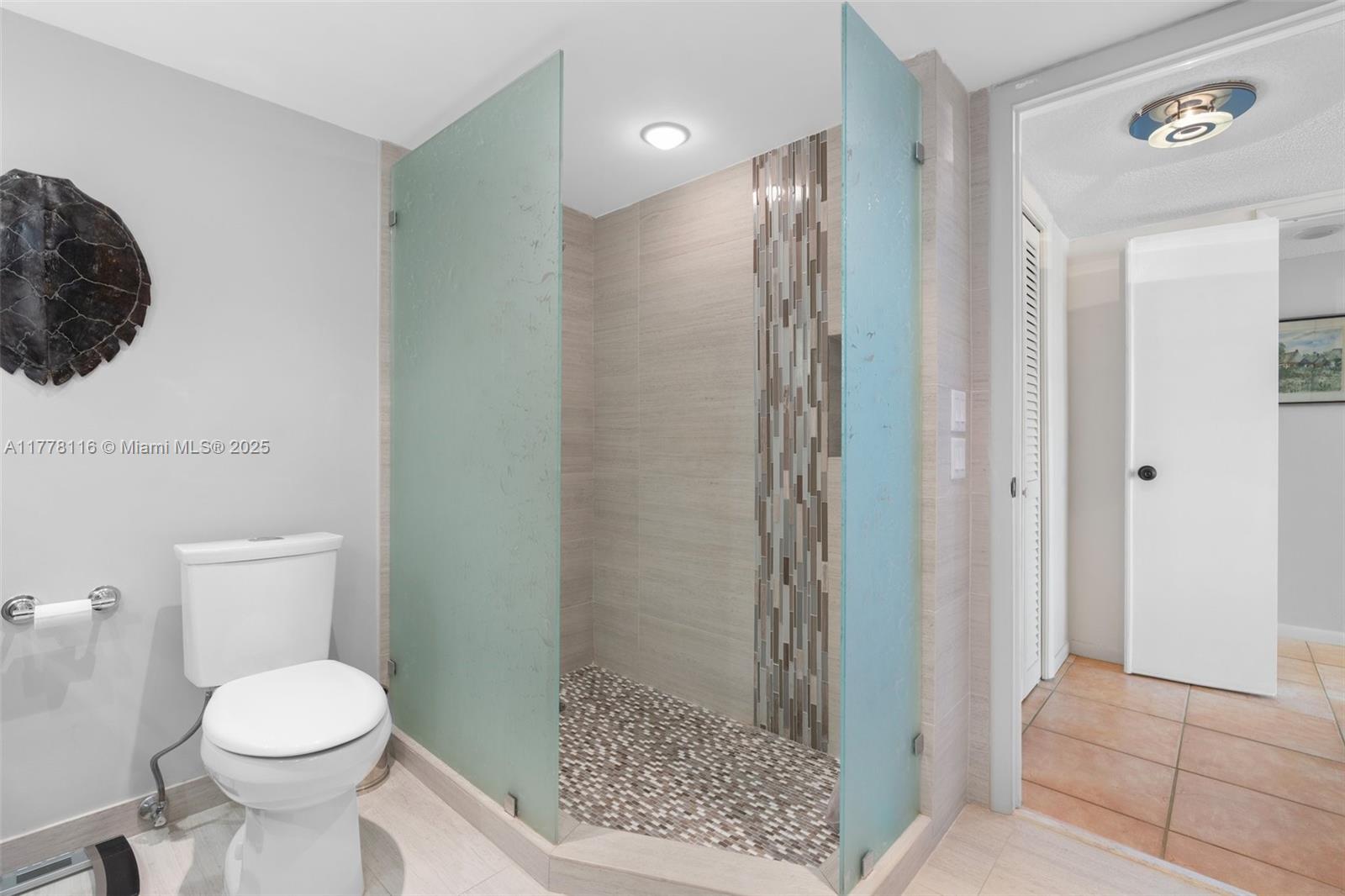 1200 South Ocean Boulevard, Unit 16C Boca Raton, FL 33432 - Photo 17 of 52 BEAUTIFULLY UPGRADED