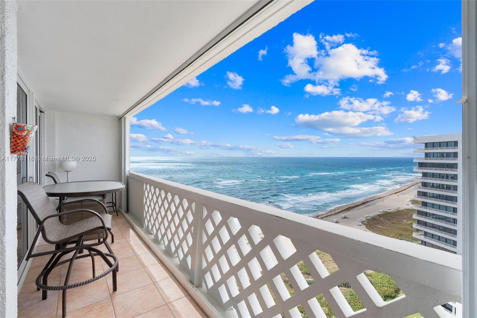 1200 South Ocean Boulevard, Unit 16C Boca Raton, FL 33432 - Photo 21 of 52