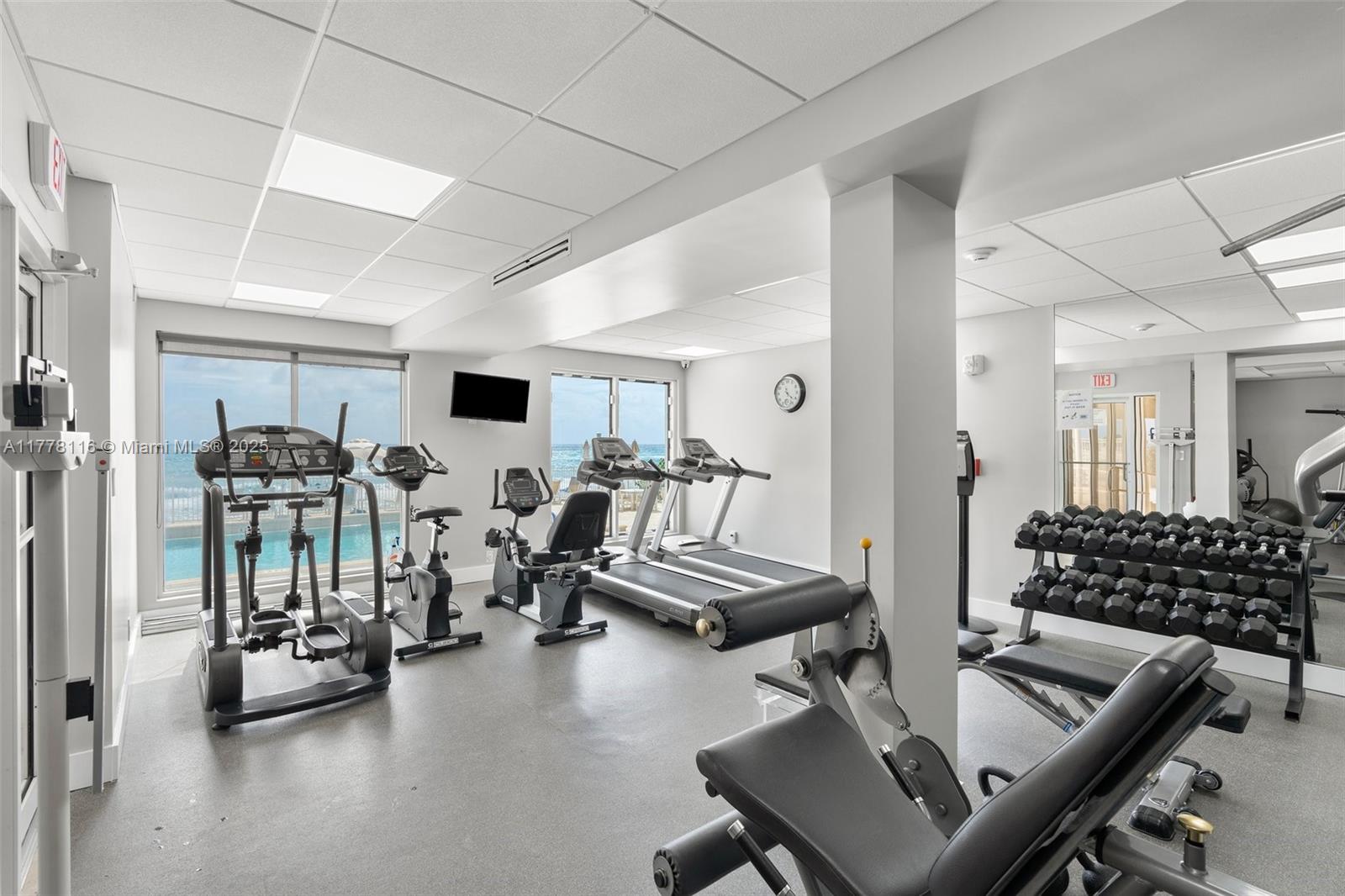 1200 South Ocean Boulevard, Unit 16C Boca Raton, FL 33432 - Photo 29 of 52